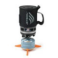 JetBoil Zip Cooking System